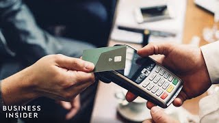 Finance Industry Leaders On Disrupting The Ordinary And The Future Of Finance video