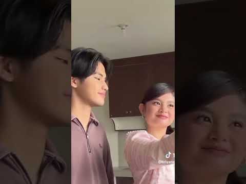 bakit ganyan ka brion kawawa naman si yana 😢(Runcav management)