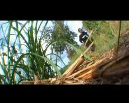 Benz'n Love is crime BLACK MIXTAPE 2 (Street caribbean)