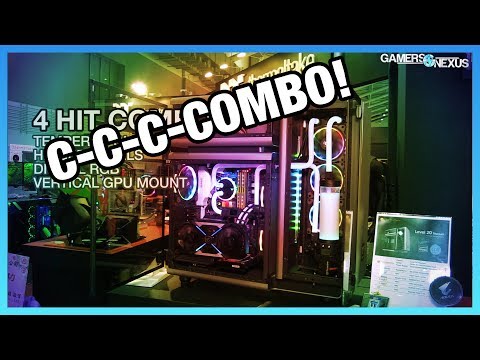 Watch lagu Images Videos News About Hardware Technology, Watch Images News About Hardware Technology free Watch, Watch Images News About Hardware Technology