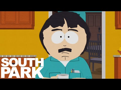 This Whole Woke Thing Isn't Working