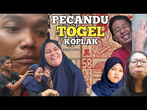 gara-gara-togel-barang-barang-ludes-di-jualin-kampung-bison