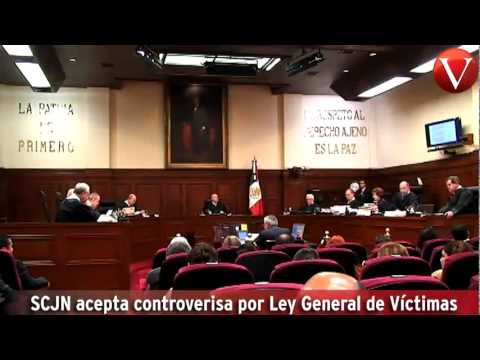 Noti Vértigo viernes 27 de julio de 2012