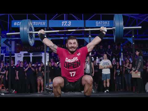 It's Impossible to Be Motivated All the Time