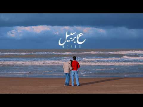 كلمات اغنية عابر سبيل