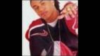 Lil Fizz-Thank You