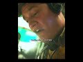 #youtube #movie #catch22