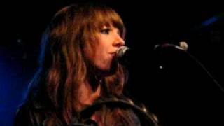 The Bridges - One Way