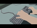 Gameplay video of This Is the Police  PC
