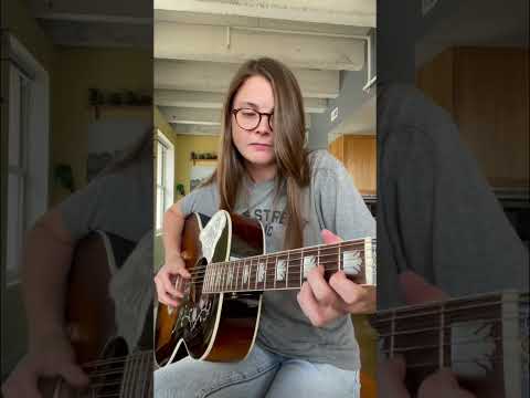 Crystal ball - Styx