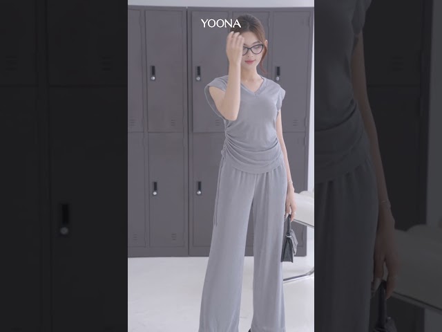 NH14S482- Bộ cotton nhúng