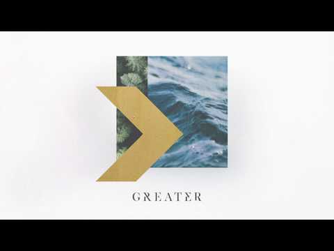Greater More Than Able - Seacoast Worship