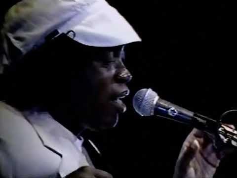 O Planeta Blue na Estrada do Sol | Milton Nascimento homenageia Elis Regina | Especial 1992