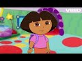 Mr Coney Teacher And Friends Club Minnie Red Riding Hood Map Bloopers