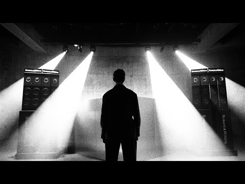 Structuring Robots Into Heaven (Part Two)