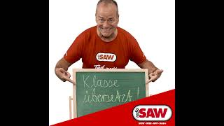 Welshly Arms: Learn to let go