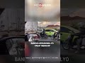 Home 20 Video thumbnail