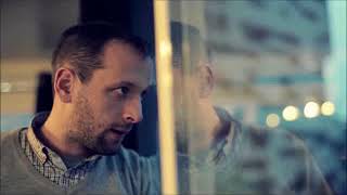 Ed Sheeran - Spark [Official Video]