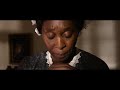 Harriet Official Trailer Universal Pictures HD