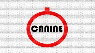 John High - "Canine" full album (2013)