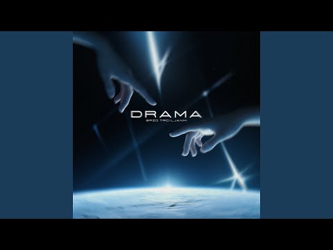 Drama