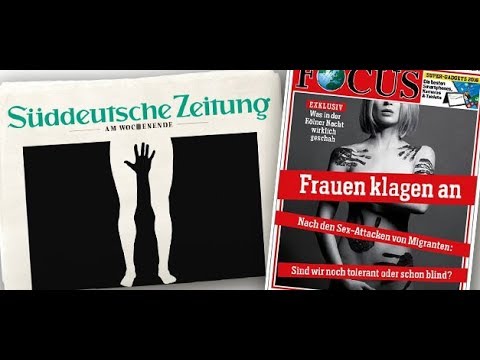 Video-Thumbnail von YouTube