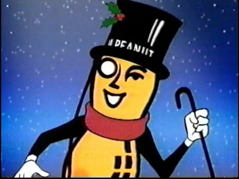 Pub Québec - Compilation de Noël (1980 à 2006)