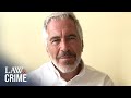 FBI Reviewing Jeffrey Epstein Child Porn Videos AG