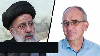 תסכול גובר של איראן לנוכח פעולות ישראל