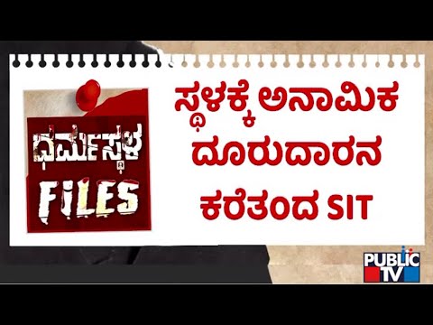 ಪಬ್, ಹೋಟೆಲ್‌ಗಳಿಗೆ BBMP ಶಾಕ್ - 1 ವಾರದಲ್ಲಿ ಸ್ಮೋಕಿಂಗ್ ಝೋನ್ ನಿರ್ಮಿಸದಿದ್ರೆ ಲೈಸೆನ್ಸ್ ರದ್ದು! | Public TV - Latest Kannada News, Public TV Kannada Live, Public TV News