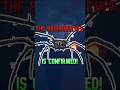 The Broodmother Is CONFIRMED For Grounded 2 Grounded Groundedgameplay Gaming Grounded2