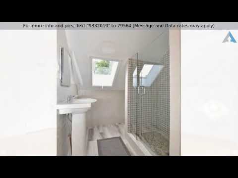 Priced at $249,900 - 21 Beeching St 3, Worcester, MA 01602
