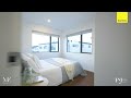 4 Cicada Road, Hobsonville - Michael Zhang & Frazer MJ