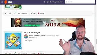 Unknown Channel - Wingspan video thumbnail