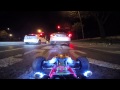 Download lagu Driving my RC car at night in ISTANBUL traffic mp3