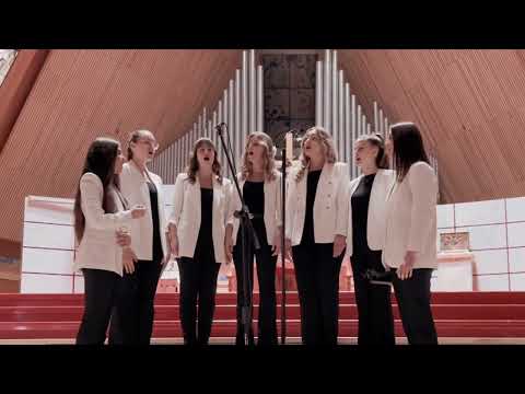 Koncert klapske duhovne glazbe - Večer svjetla (Mostar, 2023.)