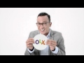 Tokobagus Kini Sudah Menjadi OLX