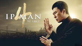 Download lagu Ip Man 4: The Finale (2019) Movie || Donnie Yen & Scott Adkins || Review, Analysis & Facts mp3 Download lagu Ip Man 4: The Finale (2019) Movie || Donnie Yen & Scott Adkins || Review, Analysis & Facts mp3