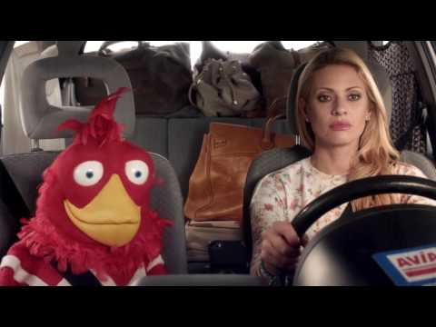 Unterwegs mit Chri: Ölwechsel