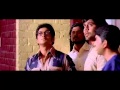 vaaya moodi summa iruda ---tamil funny remix songs ...