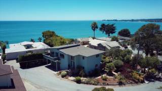 357 Coates Avenue - Aptos, CA 95003