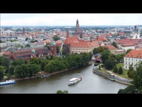 Unser Besuch der Toastmaster von CAPGEMINI in Breslau