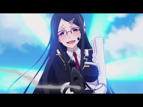 B3LLA x xChenda - Bring Me Down (SLOWED)