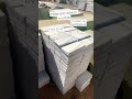 Makrana Marble With Price Makrana Marble Ki Price Kya H Kamm Rate Me Acha Marble Fresh Marble