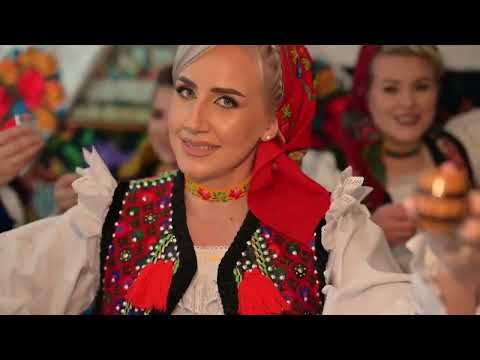 Ancuța Pop - Ce fățarnică ești lume NOU 2023