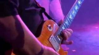 M3 Classic Whitesnake   Walking In The Shadow Of The Blues 2005