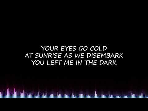 Muse   Unravelling Official Lyrics