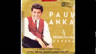 I NEWER KNEW YOUR NAME