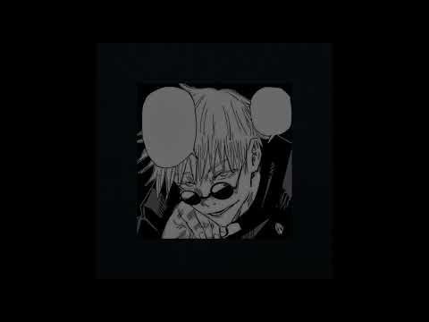 Superfruit - Guy.exe speed up