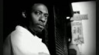 Pete Rock - Center Of Attention (Instrumental)